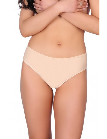 Briefs women's sportiva Funny Day