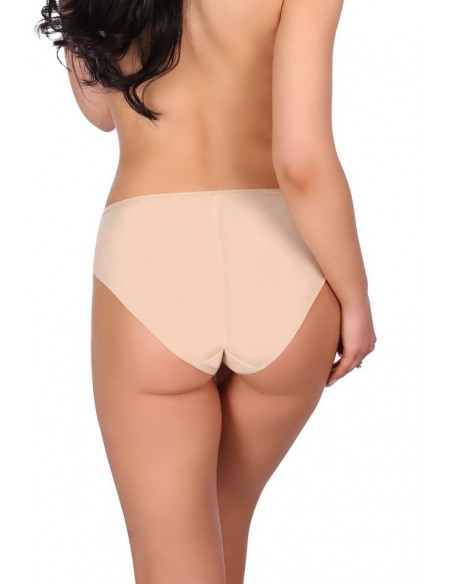 Briefs women's sportiva Funny Day