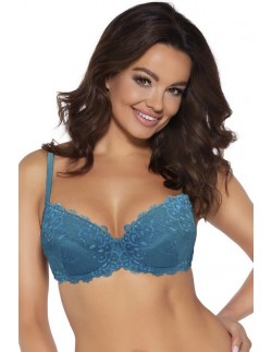 Bra AV 2004 TURQUOISE Ava