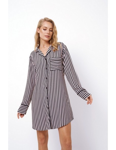 Shirt women's brittany Aruelle