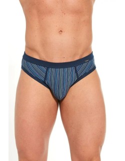 Briefs Various Trim 232 j/z 23 Cornette
