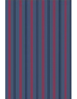 Briefs Various Trim 232 j/z 23 Cornette 2