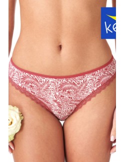 Briefs women's LPR 539 B23 Key