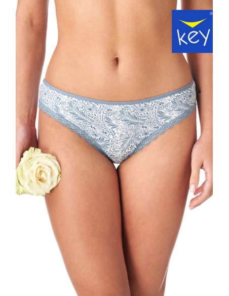 Briefs women's LPR 539 B23 Key