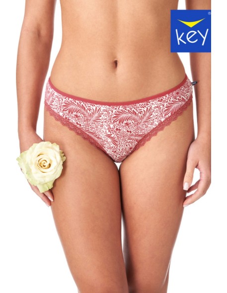 Briefs women's LPR 539 B23 Key