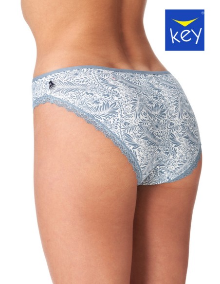 Briefs women's LPR 539 B23 Key