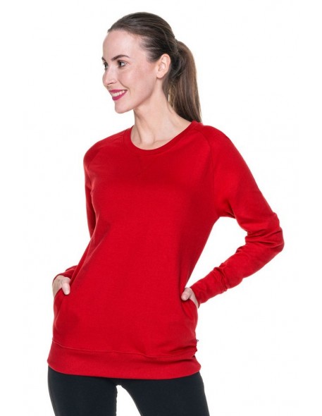 Blouse k sister 61333 Promostars