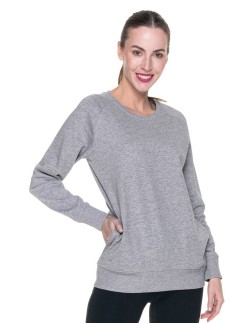 Blouse k sister 61333 Promostars 2