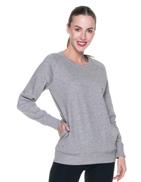 Bluza k sister 61333 Promostars