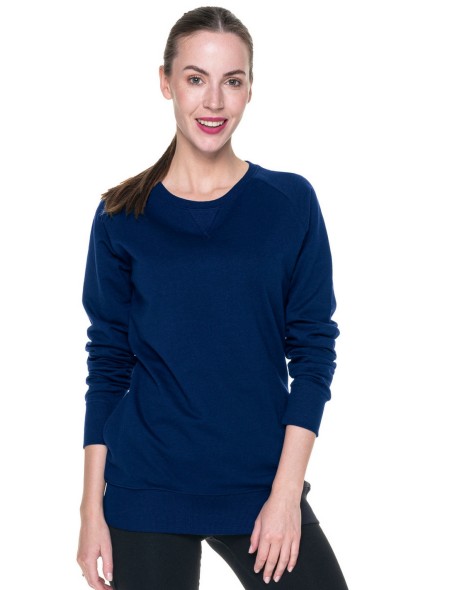 Blouse k sister 61333 Promostars