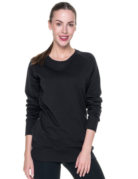 Bluza k sister 61333 Promostars