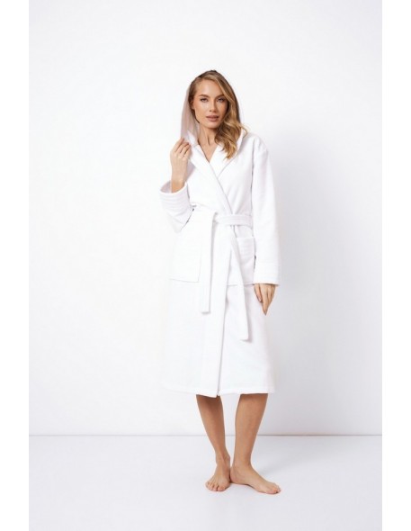 Bathrobe ladies' eliza Aruelle