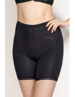 Briefs lola Mitex