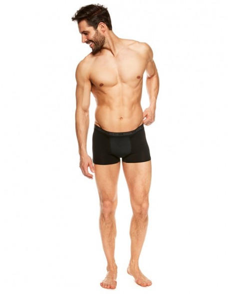 Boxer shorts 37192 Judo Henderson