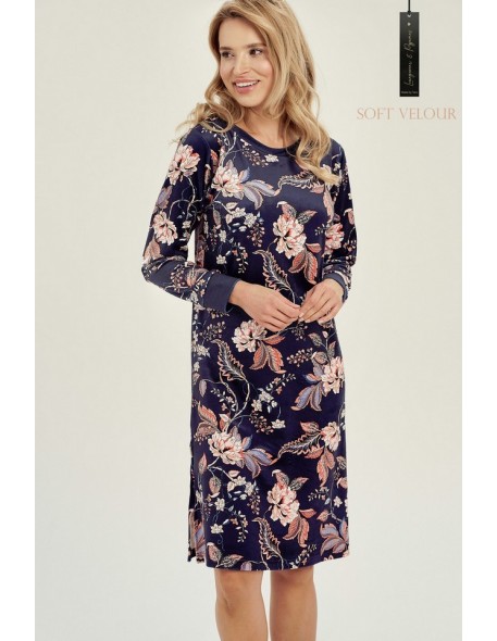 3060 tunic women's welurowa venus Taro