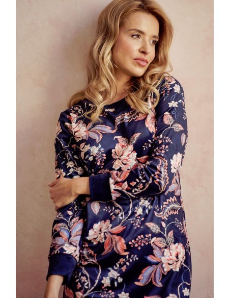 3060 tunic women's welurowa venus Taro