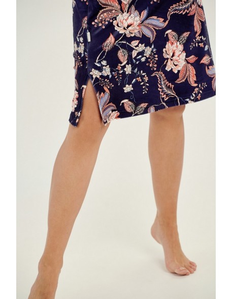 3060 tunic women's welurowa venus Taro