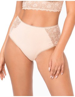 Figi damskie bbl190 Babell