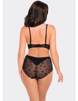 Briefs women's bbl190 Babell 2