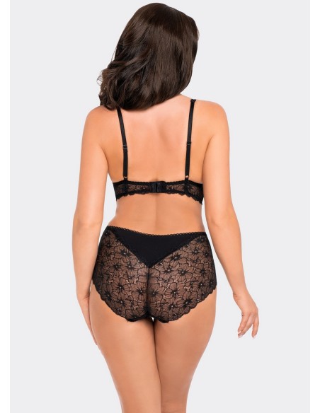 Briefs women's bbl190 Babell