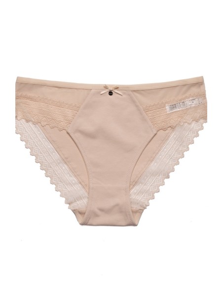 FIGI DAMSKIE BIKINI L-1540BI Lama