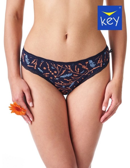 Briefs women's LPR 514 B23 Key