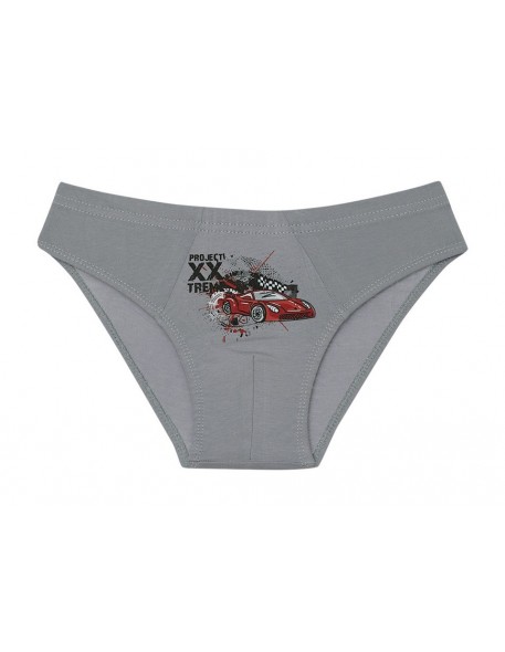 Panties for boys 767016 Donella
