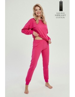 3052 tracksuit ladies' two-piece zoe Taro