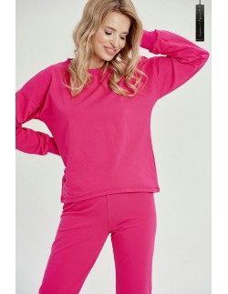 3052 tracksuit ladies' two-piece zoe Taro 2