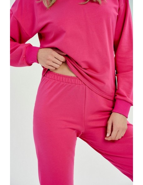 3052 dres damski dwuczęściowy zoe Taro