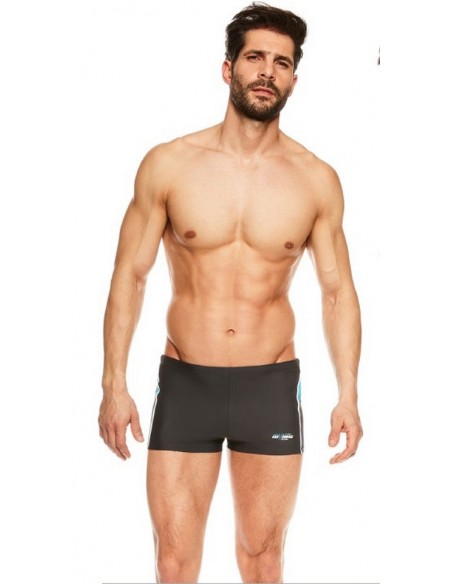 Kąpielówki 37205 Kano Henderson 