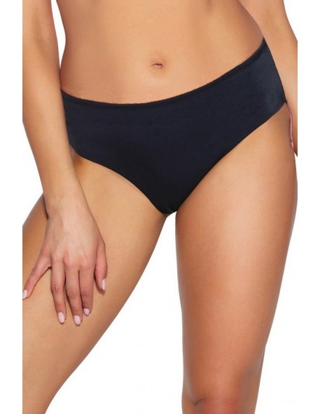 FIGI KĄPIELOWE SF 179/2 BLACK Ava