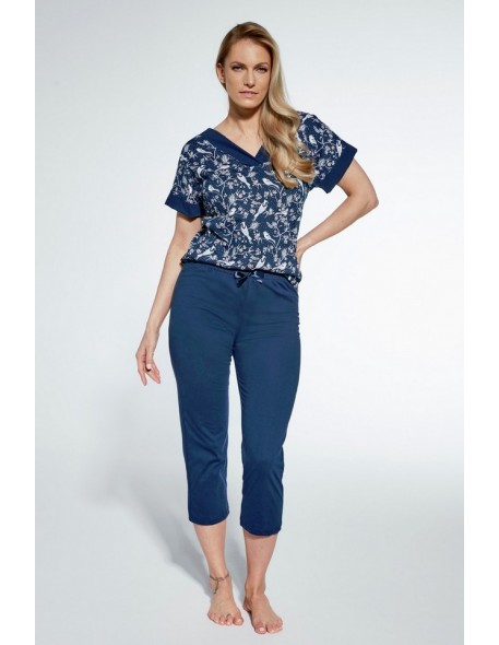 Pajamas women's kr 769/366 Naomi Cornette
