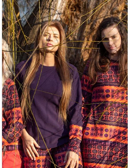 Set ladies' LHS 336 B23 Key