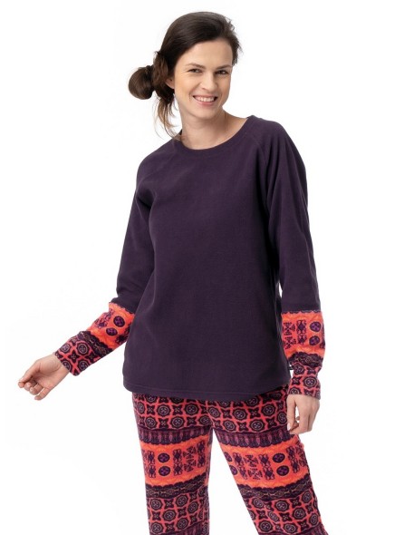 Komplet damski LHS 336 B23 Key 