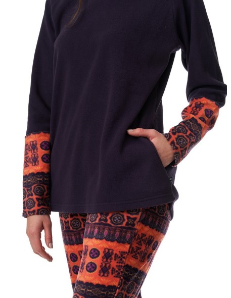 Set ladies' LHS 336 B23 Key