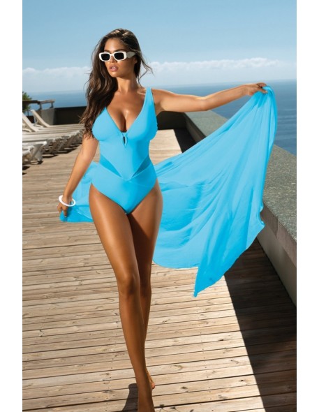 SWIMSUIT FASHION 31 S1009V1 Self