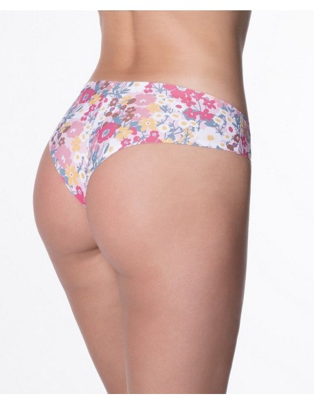 Briefs PASTEL BRASIL Julimex