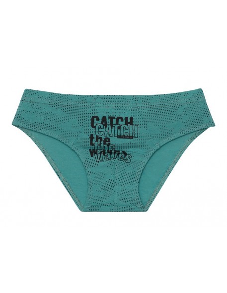 Panties for boys 761339b Donella