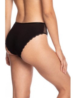 FIGI DAMSKIE BIKINI L-1536BI Lama 2