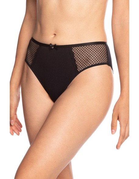 BRIEFS WOMEN'S BIKINIS L-1536BI Lama