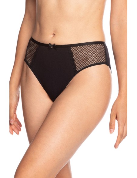 BRIEFS WOMEN'S BIKINIS L-1536BI Lama