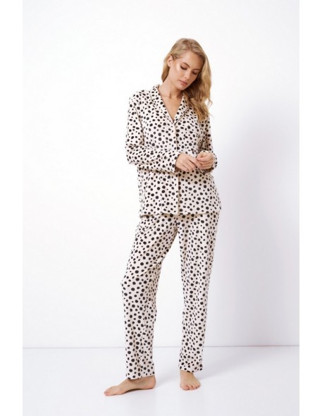 PAJAMAS women's GIANNA SOFT Aruelle