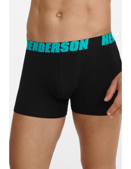 Boxer shorts 40976 Immort A'3 M-3XL Henderson