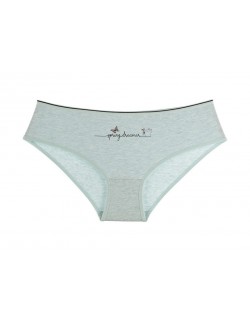 Panties girly 50341196b Donella