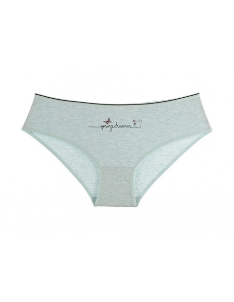 Panties girly 50341196b Donella