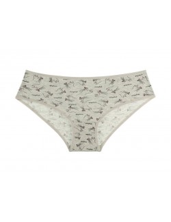Panties girly 50341196b Donella 2