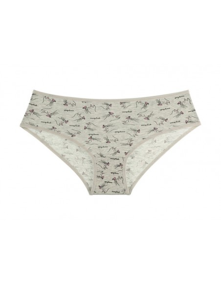Panties girly 50341196b Donella