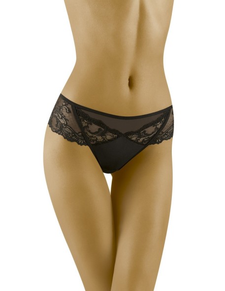 Briefs women's diablada Wol-Bar