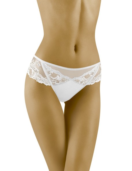 Briefs women's diablada Wol-Bar